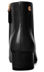 Picture of Women Boots / بوت نسائي