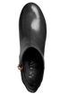 Picture of Women Boots / بوت نسائي