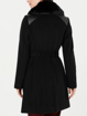 Picture of Winter Coat / جاكيت نسائي
