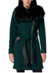 Picture of Winter Coat / جاكيت نسائي
