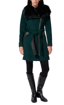 Picture of Winter Coat / جاكيت نسائي
