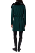 Picture of Winter Coat / جاكيت نسائي