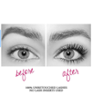Picture of Makeup / ميكب