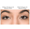 Picture of Makeup / ميكب