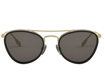 صورة Women Sunglasses / نظارة نسائية