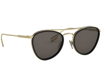صورة Women Sunglasses / نظارة نسائية