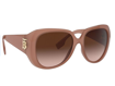 صورة Women Sunglasses / نظارة نسائية