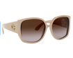 صورة Women Sunglasses / نظارة نسائية
