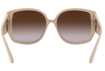 صورة Women Sunglasses / نظارة نسائية