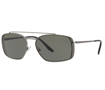 صورة Women Sunglasses / نظارة نسائية