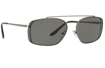 صورة Women Sunglasses / نظارة نسائية