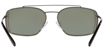 صورة Women Sunglasses / نظارة نسائية