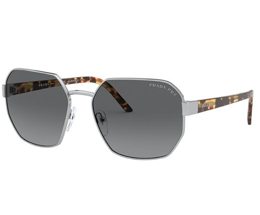 صورة Women Sunglasses / نظارة نسائية