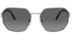 صورة Women Sunglasses / نظارة نسائية