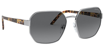 صورة Women Sunglasses / نظارة نسائية