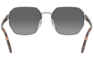 صورة Women Sunglasses / نظارة نسائية