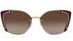 صورة Women Sunglasses / نظارة نسائية