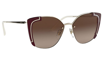 صورة Women Sunglasses / نظارة نسائية