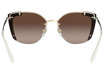 صورة Women Sunglasses / نظارة نسائية