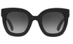 صورة Women Sunglasses / نظارة نسائية
