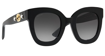 صورة Women Sunglasses / نظارة نسائية