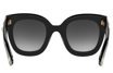 صورة Women Sunglasses / نظارة نسائية