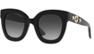 صورة Women Sunglasses / نظارة نسائية
