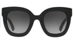 صورة Women Sunglasses / نظارة نسائية