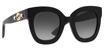 صورة Women Sunglasses / نظارة نسائية
