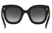 صورة Women Sunglasses / نظارة نسائية