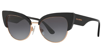 صورة Women Sunglasses / نظارة نسائية