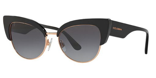 صورة Women Sunglasses / نظارة نسائية