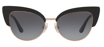 صورة Women Sunglasses / نظارة نسائية