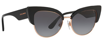 صورة Women Sunglasses / نظارة نسائية