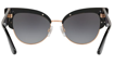 صورة Women Sunglasses / نظارة نسائية