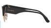 صورة Women Sunglasses / نظارة نسائية