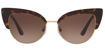 صورة Women Sunglasses / نظارة نسائية