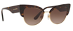 صورة Women Sunglasses / نظارة نسائية