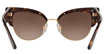 صورة Women Sunglasses / نظارة نسائية