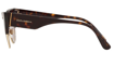 صورة Women Sunglasses / نظارة نسائية