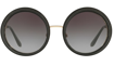 صورة Women Sunglasses / نظارة نسائية