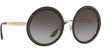 صورة Women Sunglasses / نظارة نسائية