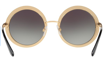 صورة Women Sunglasses / نظارة نسائية