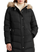 Picture of Winter Jacket / جاكيت نسائي