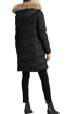 Picture of Winter Jacket / جاكيت نسائي