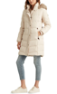 Picture of Winter Jacket / جاكيت نسائي