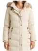 Picture of Winter Jacket / جاكيت نسائي