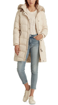 Picture of Winter Jacket / جاكيت نسائي