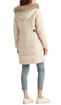 Picture of Winter Jacket / جاكيت نسائي
