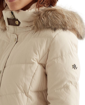 Picture of Winter Jacket / جاكيت نسائي